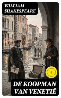De Koopman van Venetië