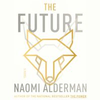 The Future