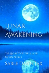 Lunar Awakening