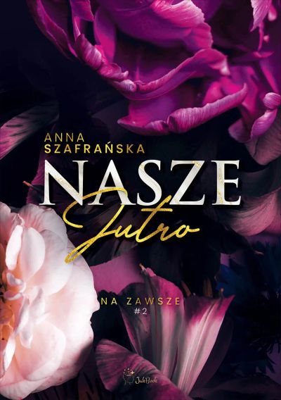 Nasze jutro