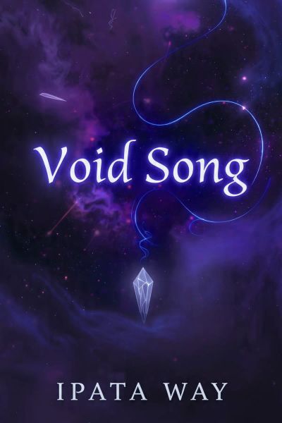 VOID SONG