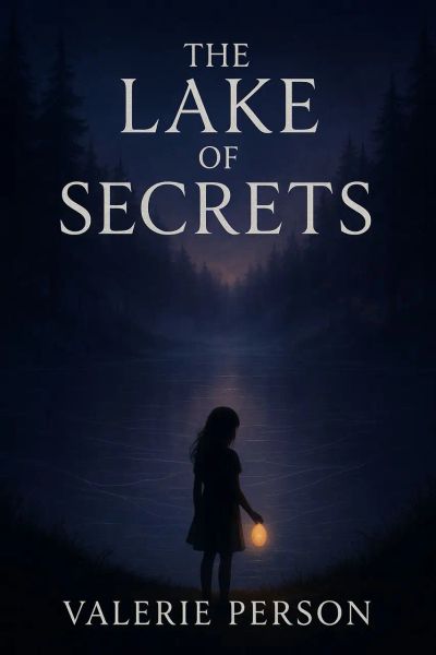 The Lake of Secrets