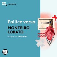 Pollice verso