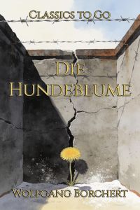 Die Hundeblume