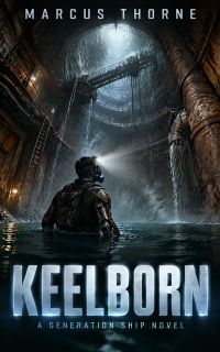 Keelborn