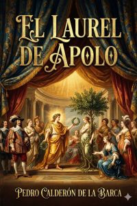El Laurel De Apolo