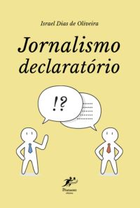 Jornalismo Declaratório