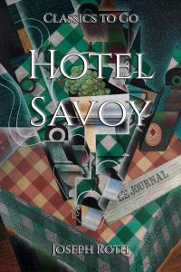 Hotel Savoy
