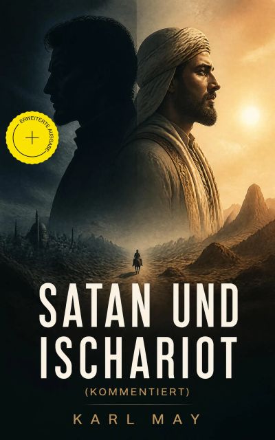 Satan und Ischariot (Kommentiert)