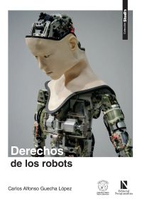 Derechos de los robots