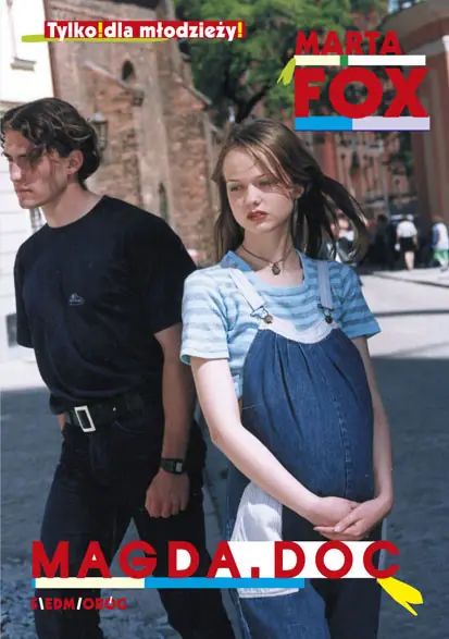 Magda.Doc