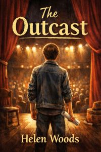 The Outcast