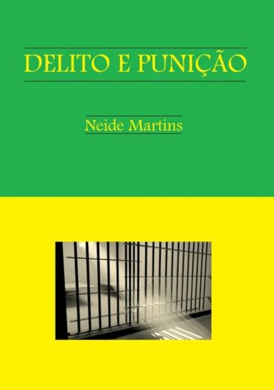 Delito E Punição
