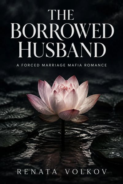 The Borrowed Husband