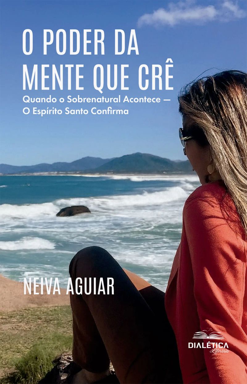 O Poder da Mente que Crê