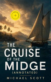 The Cruise of the Midge (Annotated)