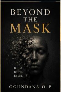 beyond the mask