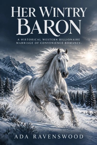 Her Wintry Baron