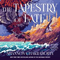 The Tapestry of Fate
