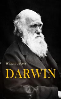 Darwin