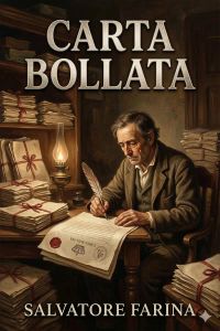 Carta bollata