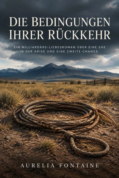 Die Bedingungen ihrer Rückkehr
