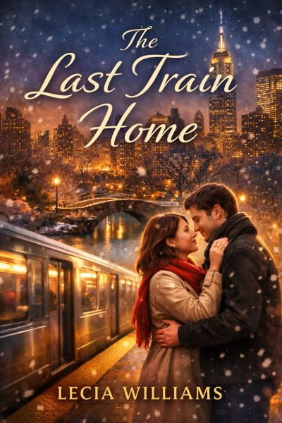 The Last Train Home