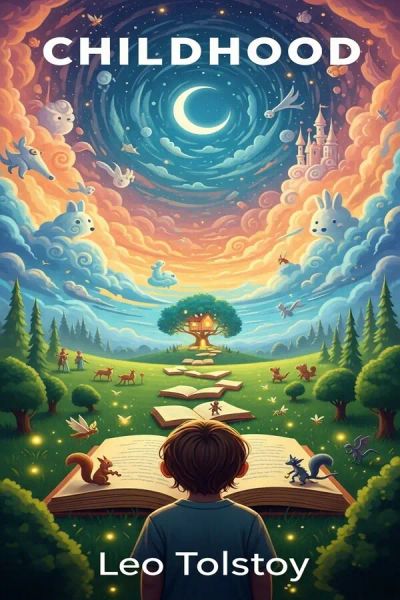 Childhood