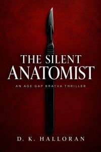 The Silent Anatomist