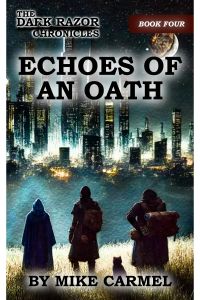 Echoes of an Oath