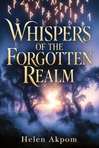 Whispers of the Forgotten Realm
