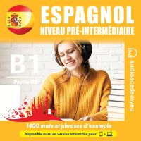 Espagnol pré-intermédiaire B1_02