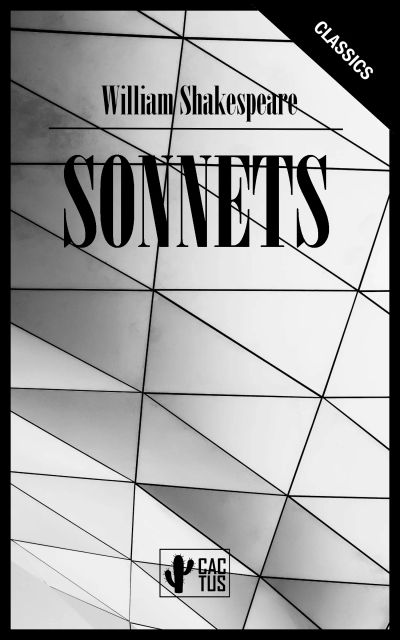 Sonnets