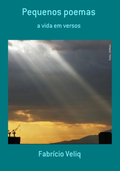 Pequenos Poemas