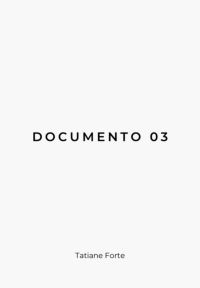 Documento 3
