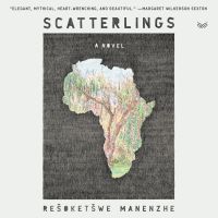 Scatterlings