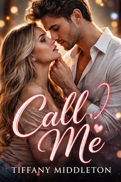 Call Me