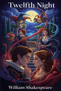 Twelfth Night