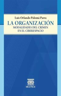La organización