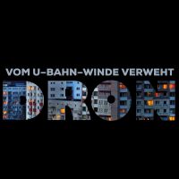 Vom U-Bahn-Winde verweht