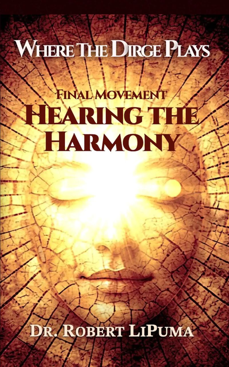 Hearing the Harmony