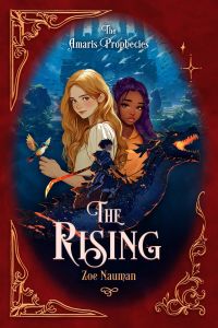 The Rising 