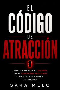 Código De Atracción