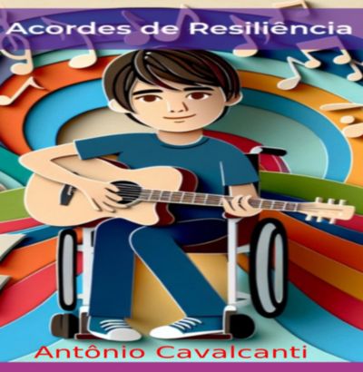 Acordes De Resiliência