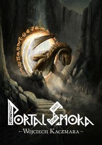 Portal smoka