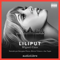 Liliput