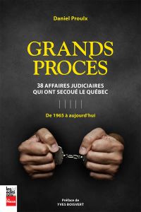 Grands procès