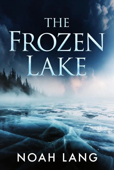 The Frozen Lake 