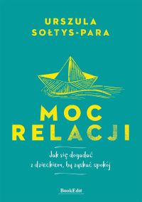 Moc relacji