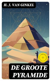 De Groote Pyramide